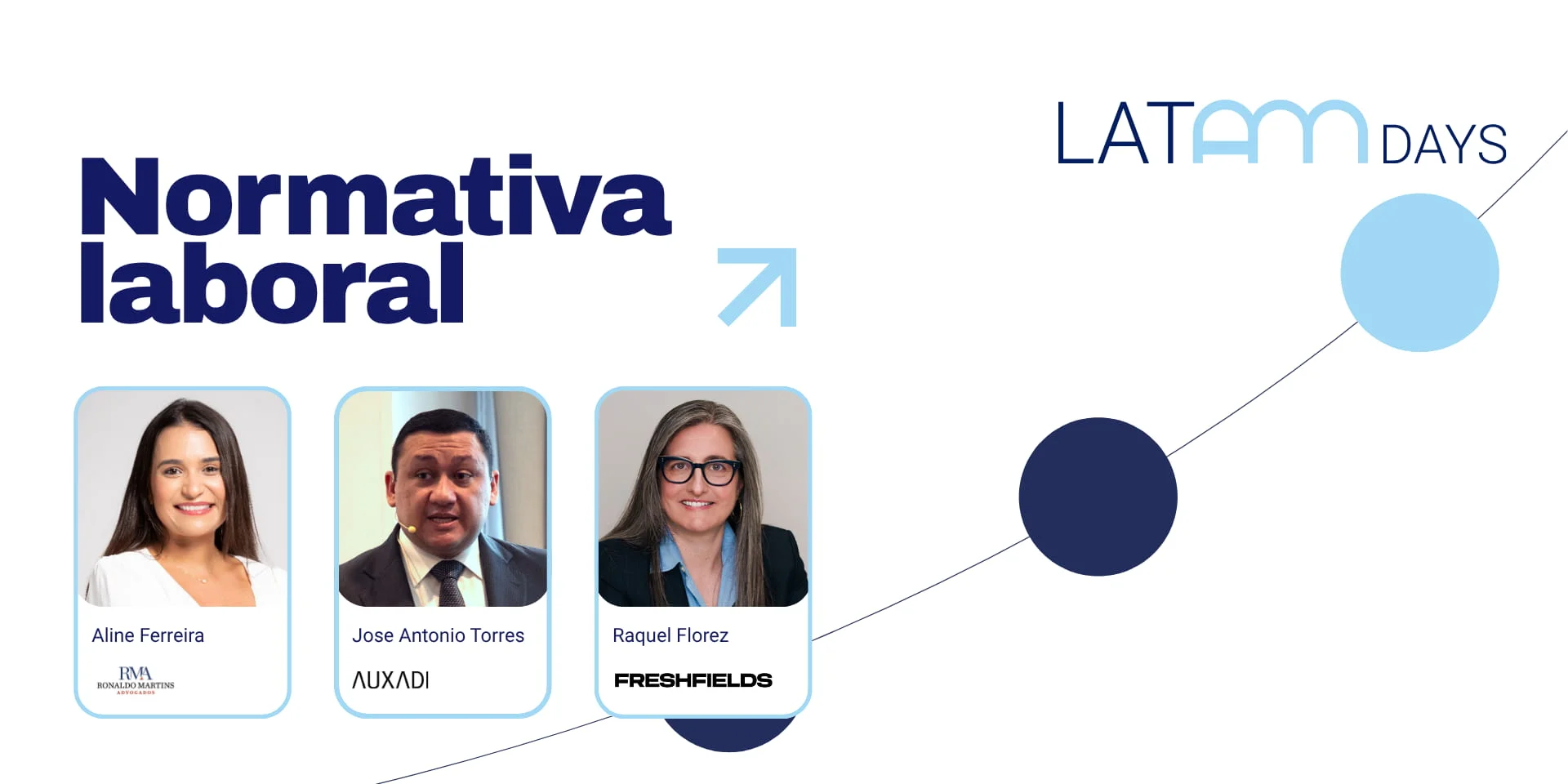 9-Normativa_Laboral_LATAM_Days_26