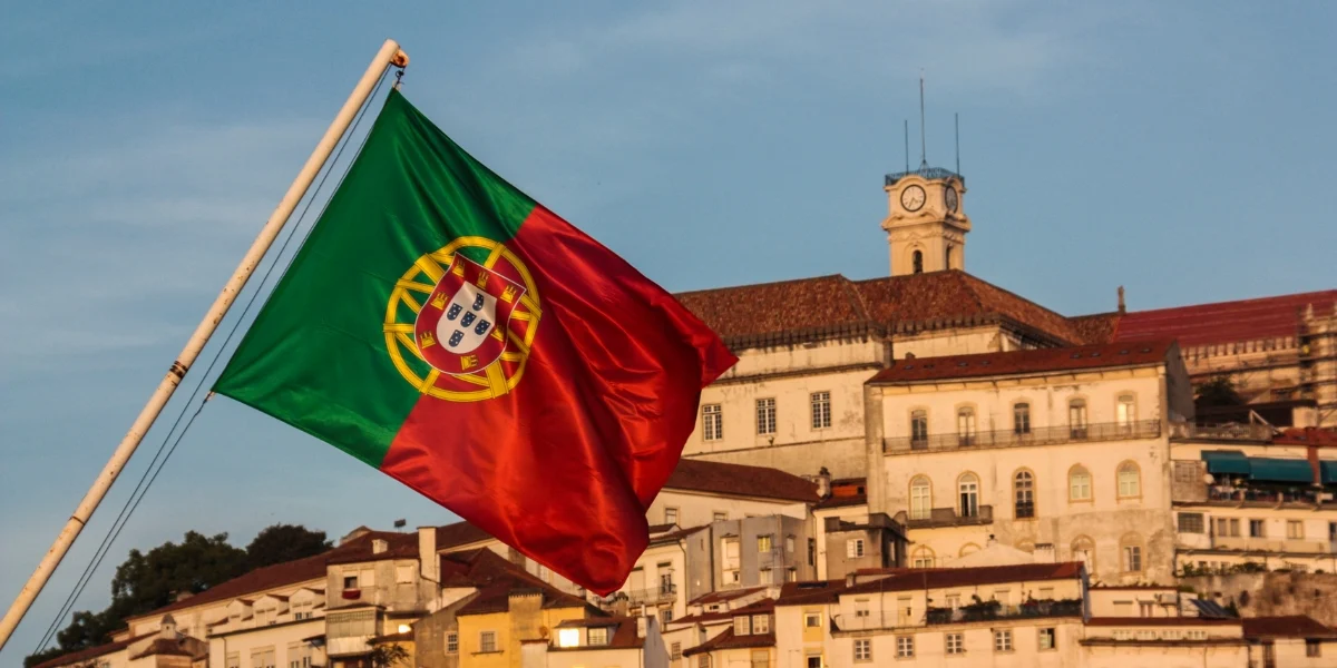 Portugal payroll nóminas