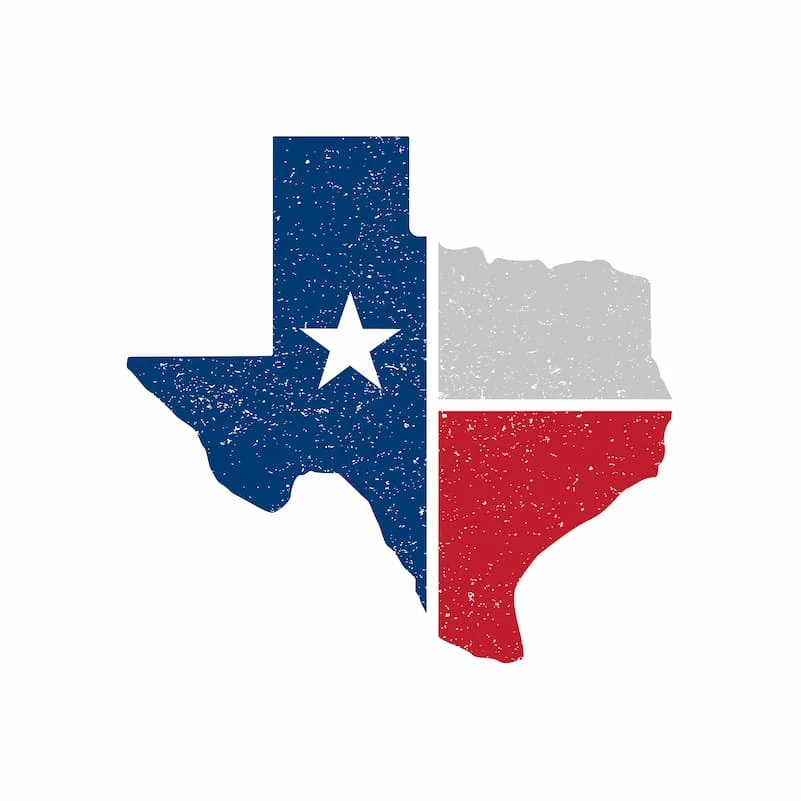 texas