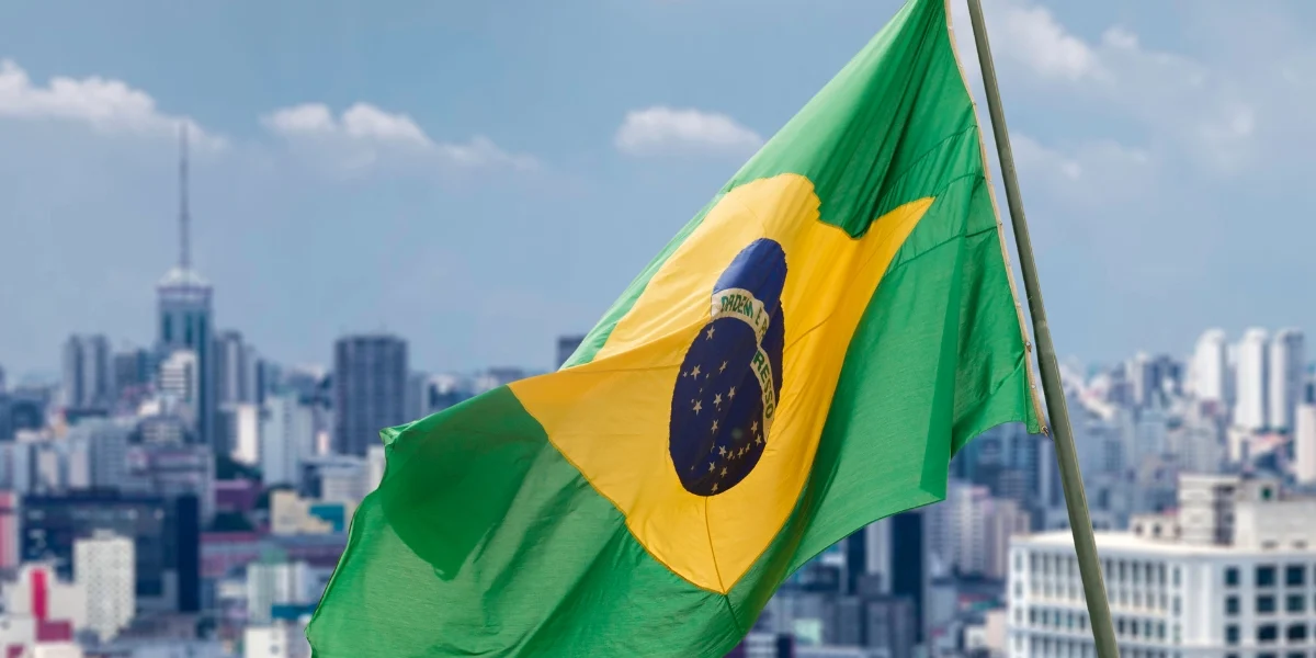 Brasil elecciones economía