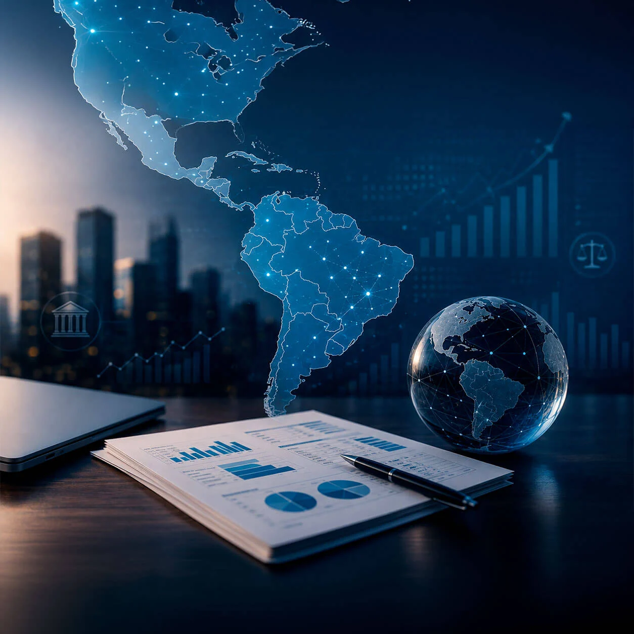 evolucion-fiscalidad-america-latina
