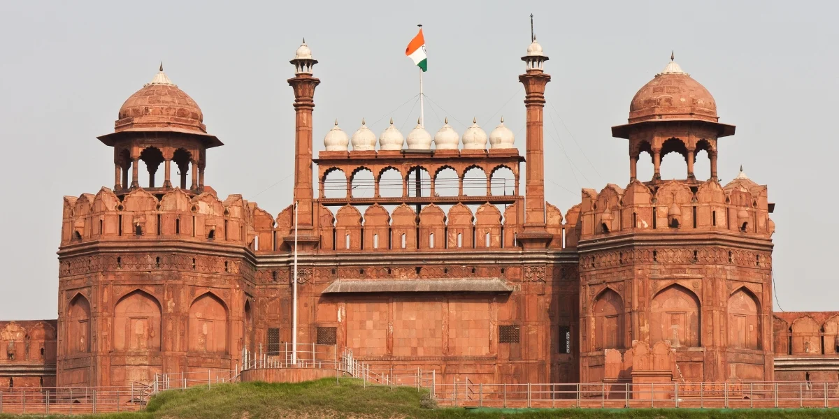 India simplificación fiscal 2027