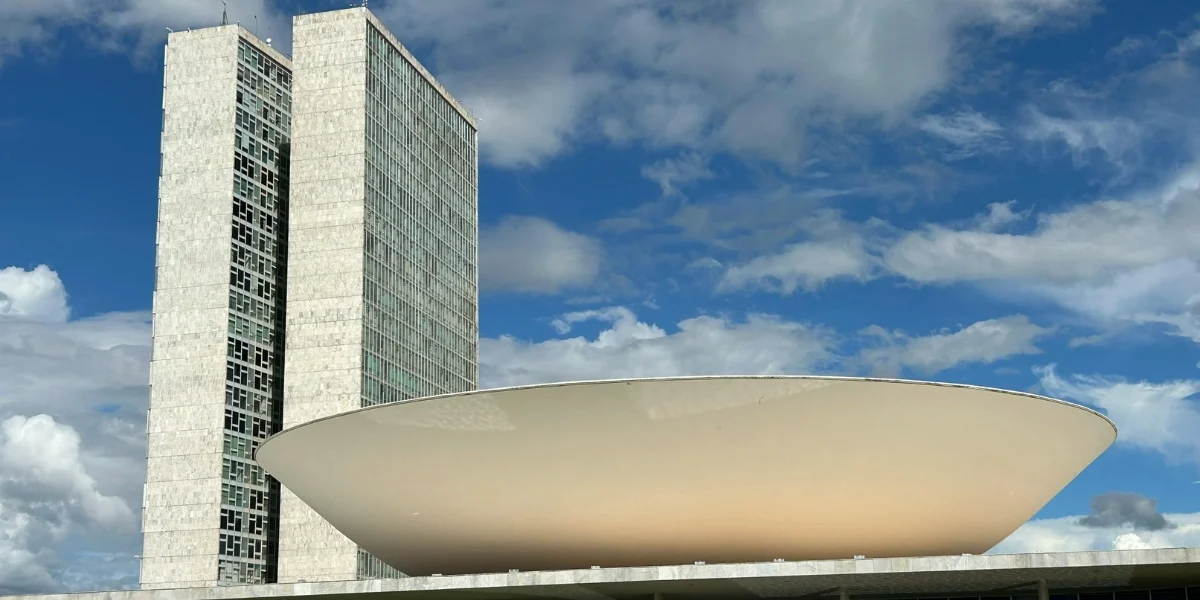 Brasil – LATAM Update 8 Brasil semana laboral América Latina