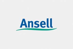 Logo ansell