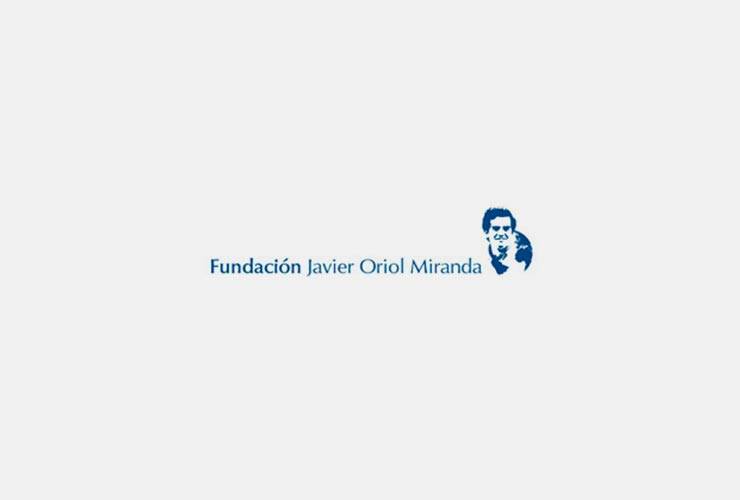Javier Oriol Miranda Foundation