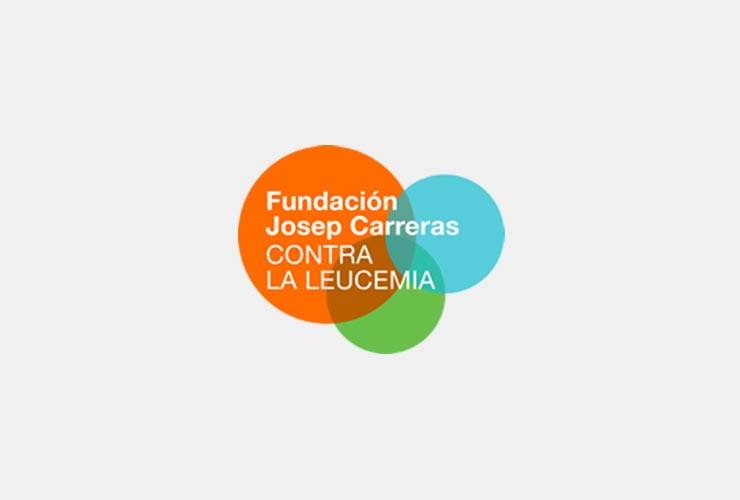 Josep Carreras Foundation
