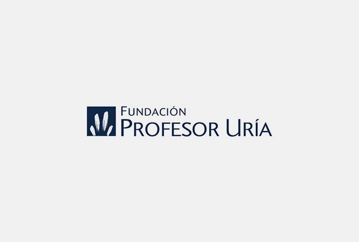Professor Uría Foundation