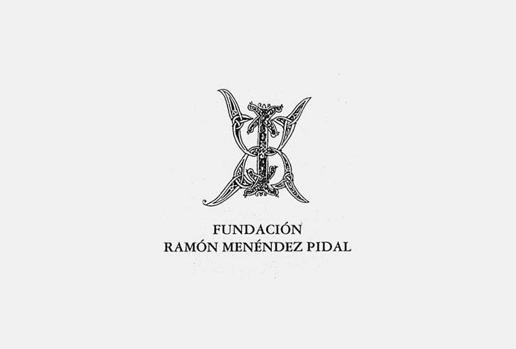 Ramón Menéndez Pidal Foundation